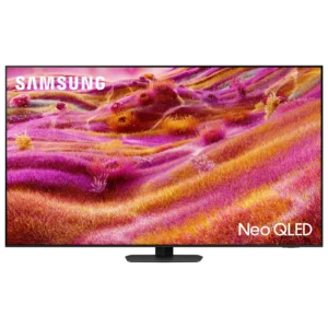 Samsung QA75QN90FAUXMV (75" Neo QLED 4K Smart TV)
