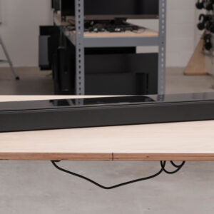 Bose Smart Soundbar 700